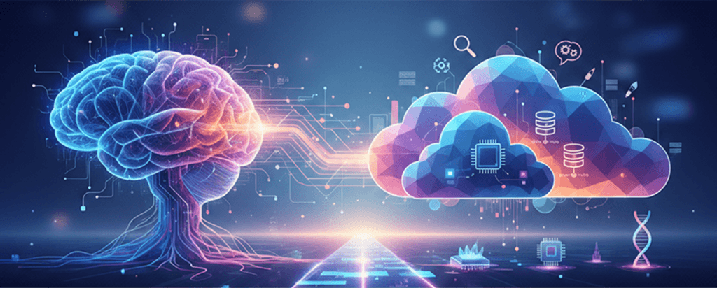 Welcome to My Blog banner